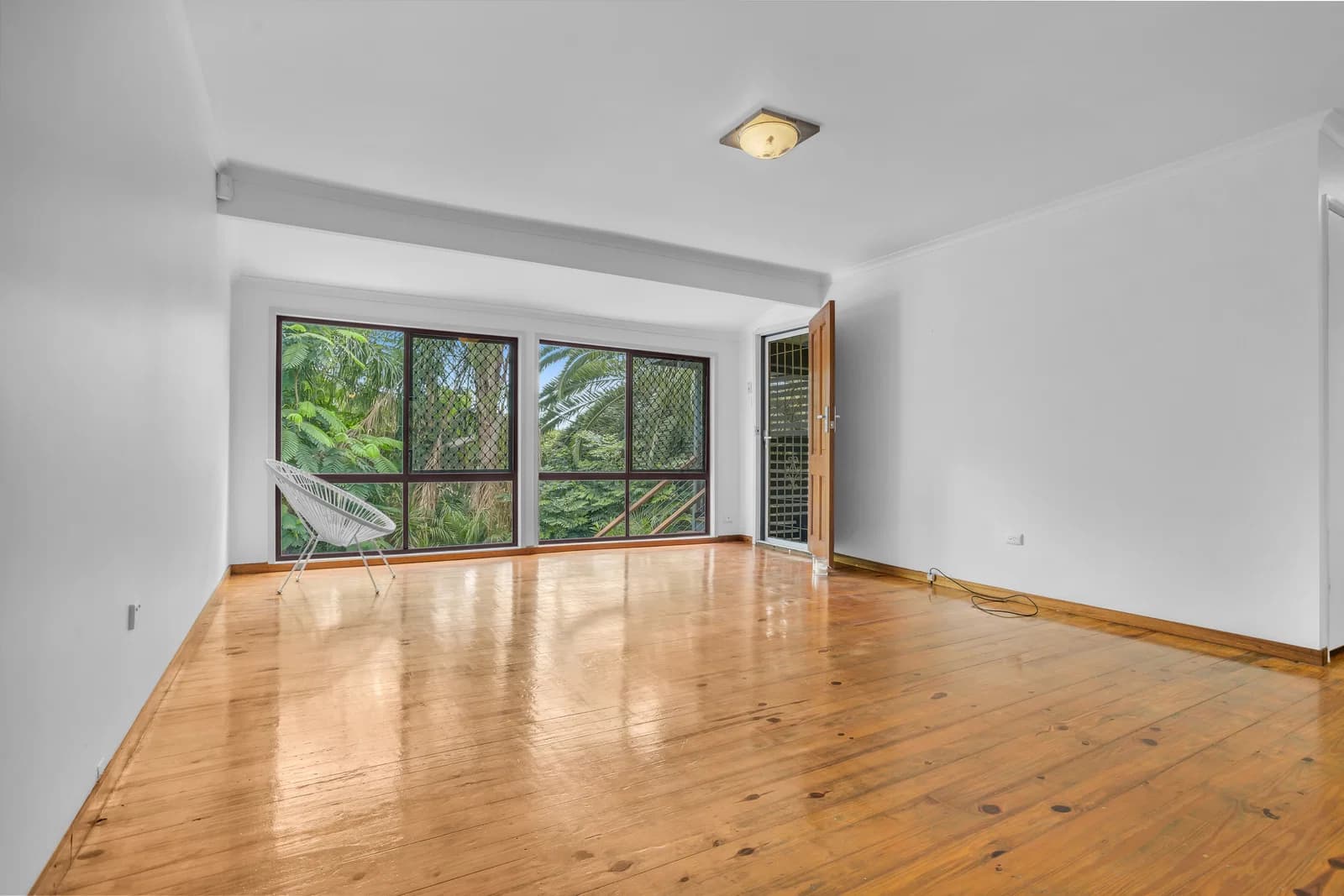 6 Sherwood Crescent, Bellbird Park, QLD, 4300, Bellbird Park - Thumbnail 3