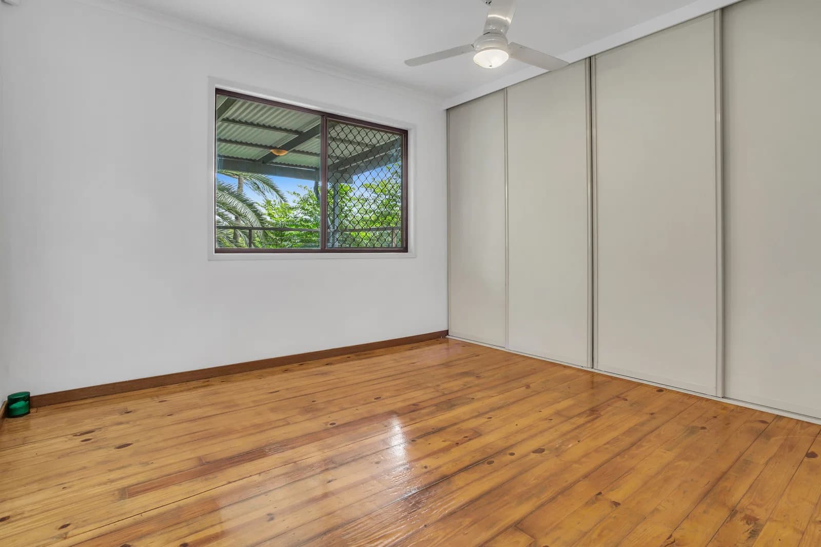 6 Sherwood Crescent, Bellbird Park, QLD, 4300, Bellbird Park - Thumbnail 5