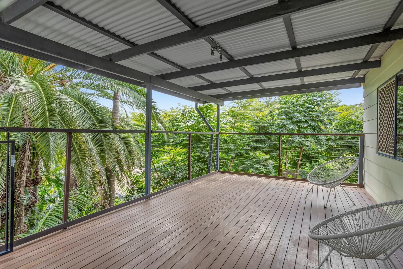 6 Sherwood Crescent, Bellbird Park, QLD, 4300, Bellbird Park - Thumbnail 7