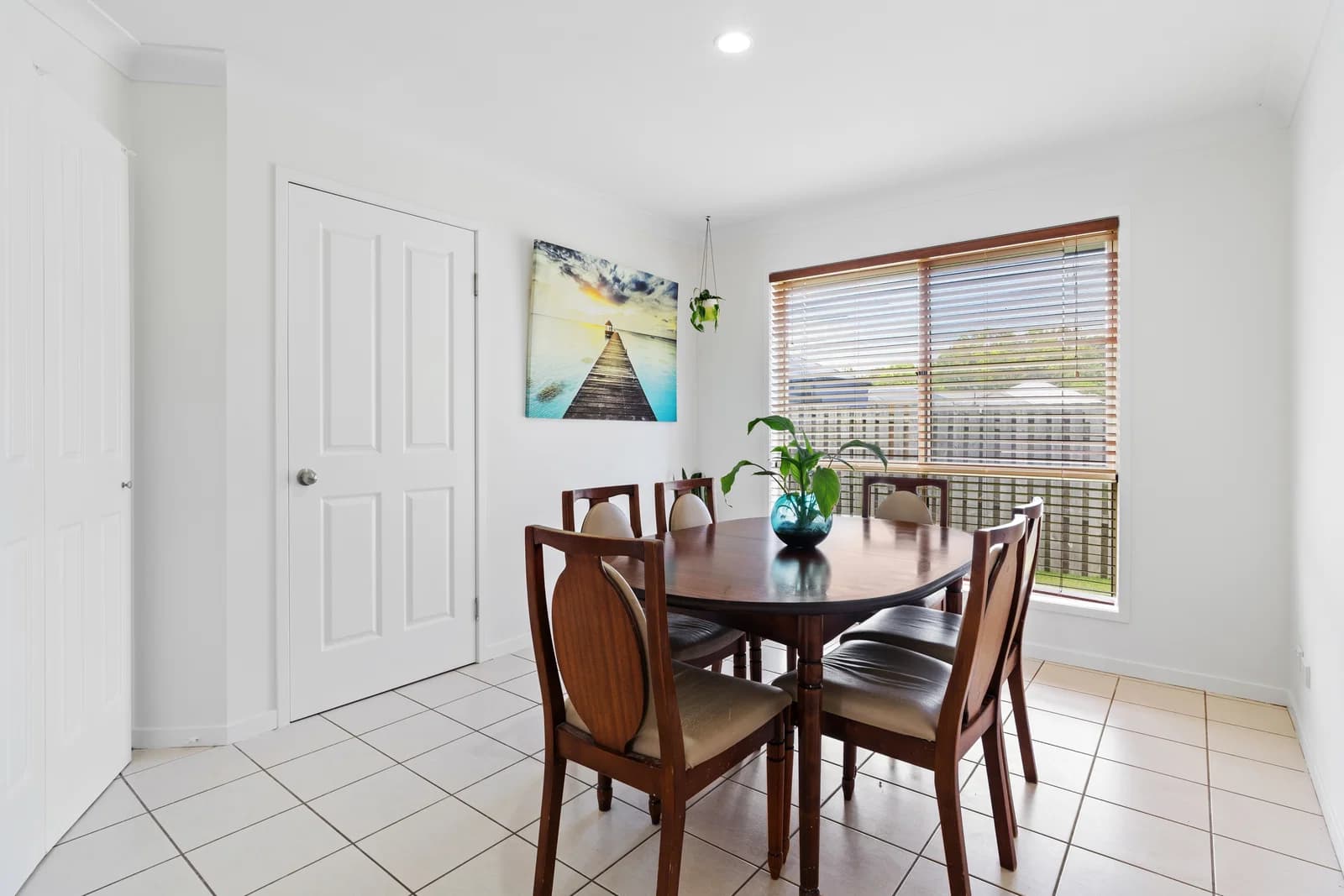 8 Swordgrass Court, Kallangur, QLD, 4503, Kallangur - Thumbnail 8