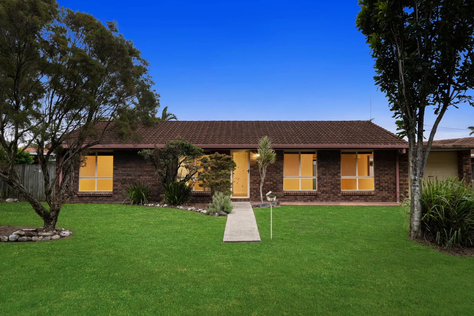 72 Allison Drive Kallangur QLD 4503, Kallangur - Image 1
