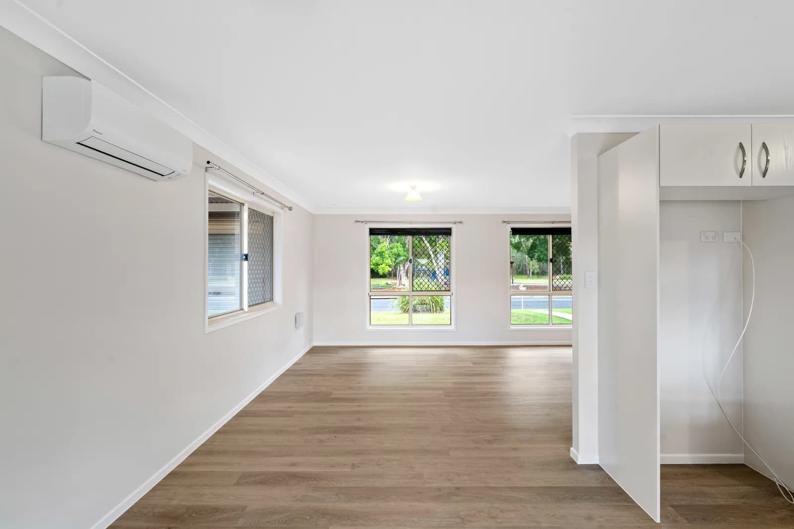 72 Allison Drive Kallangur QLD 4503, Kallangur - Thumbnail 5
