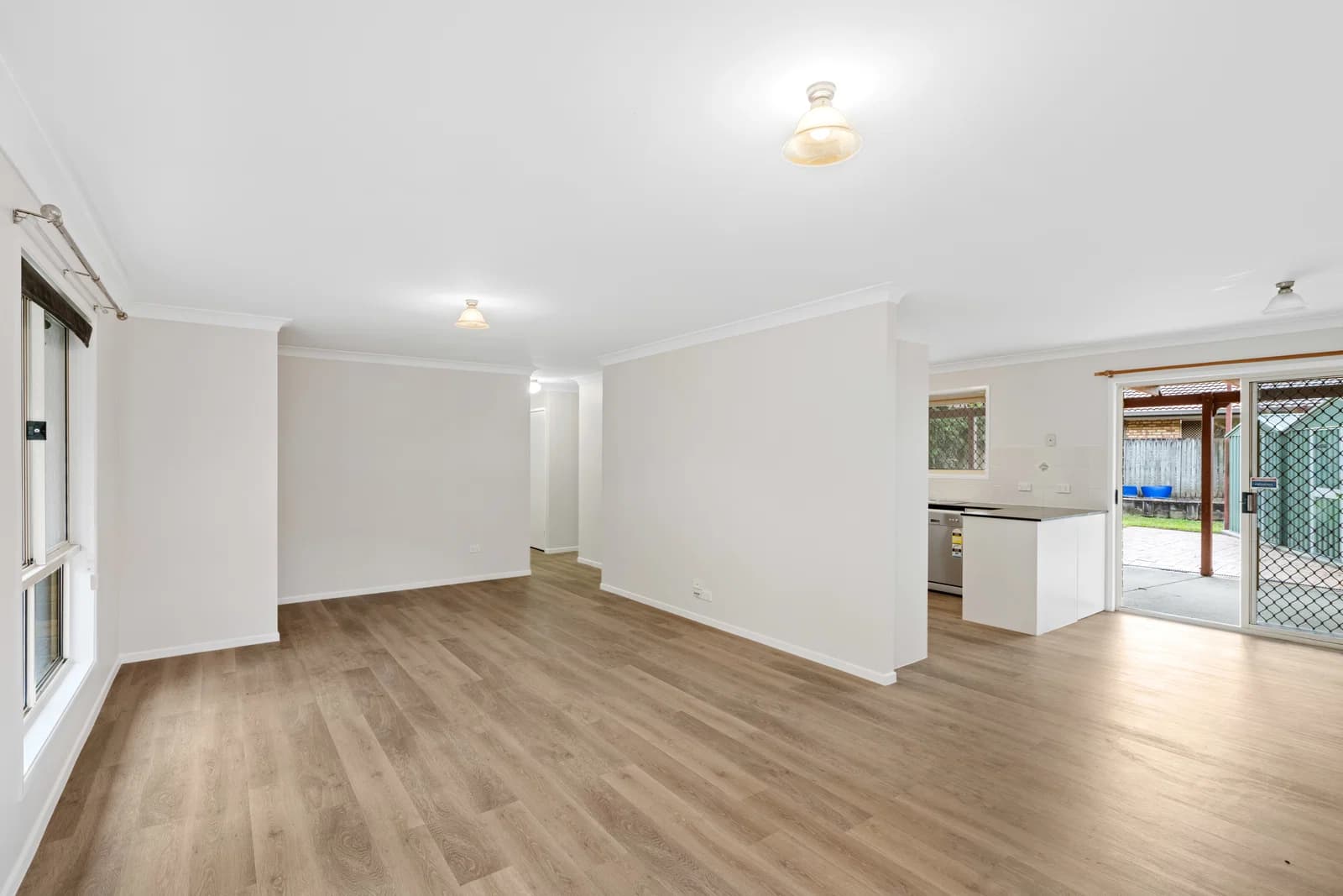 72 Allison Drive Kallangur QLD 4503, Kallangur - Thumbnail 6