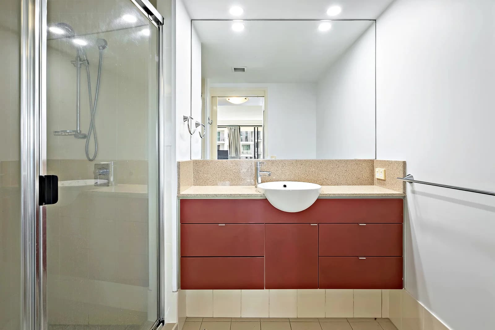 1084/18 Manning Street, Milton, QLD, 4064, Milton - Thumbnail 8