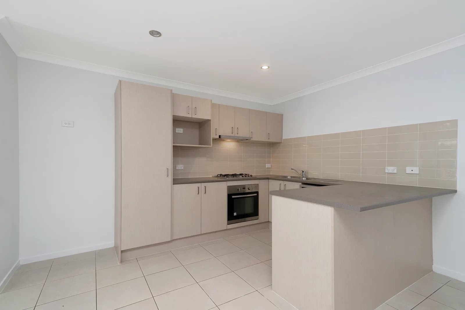 369 Toohey Road, Tarragindi, QLD, 4121, Tarragindi - Thumbnail 3