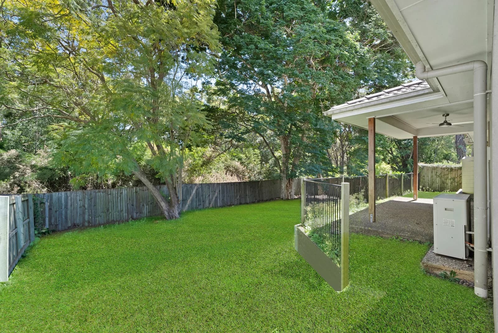 369 Toohey Road, Tarragindi, QLD, 4121, Tarragindi - Thumbnail 4