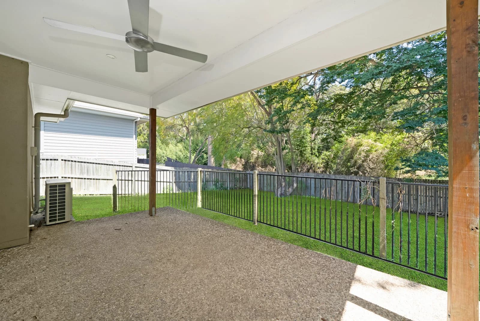 369 Toohey Road, Tarragindi, QLD, 4121, Tarragindi - Thumbnail 5