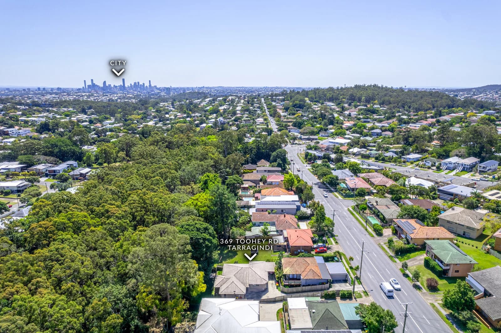369 Toohey Road, Tarragindi, QLD, 4121, Tarragindi - Thumbnail 6