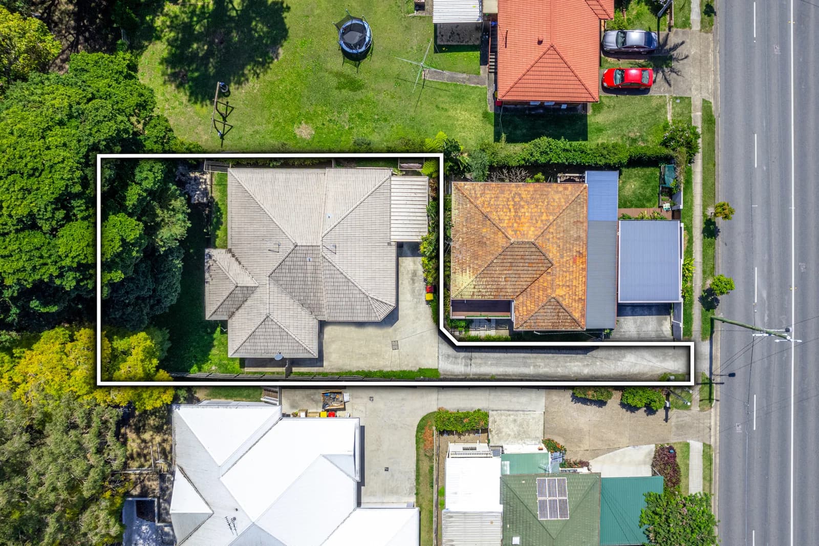 369 Toohey Road, Tarragindi, QLD, 4121, Tarragindi - Thumbnail 7