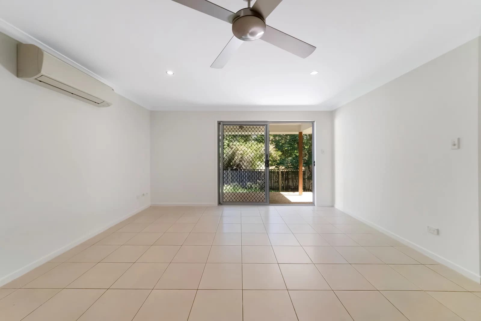 369 Toohey Road, Tarragindi, QLD, 4121, Tarragindi - Thumbnail 8
