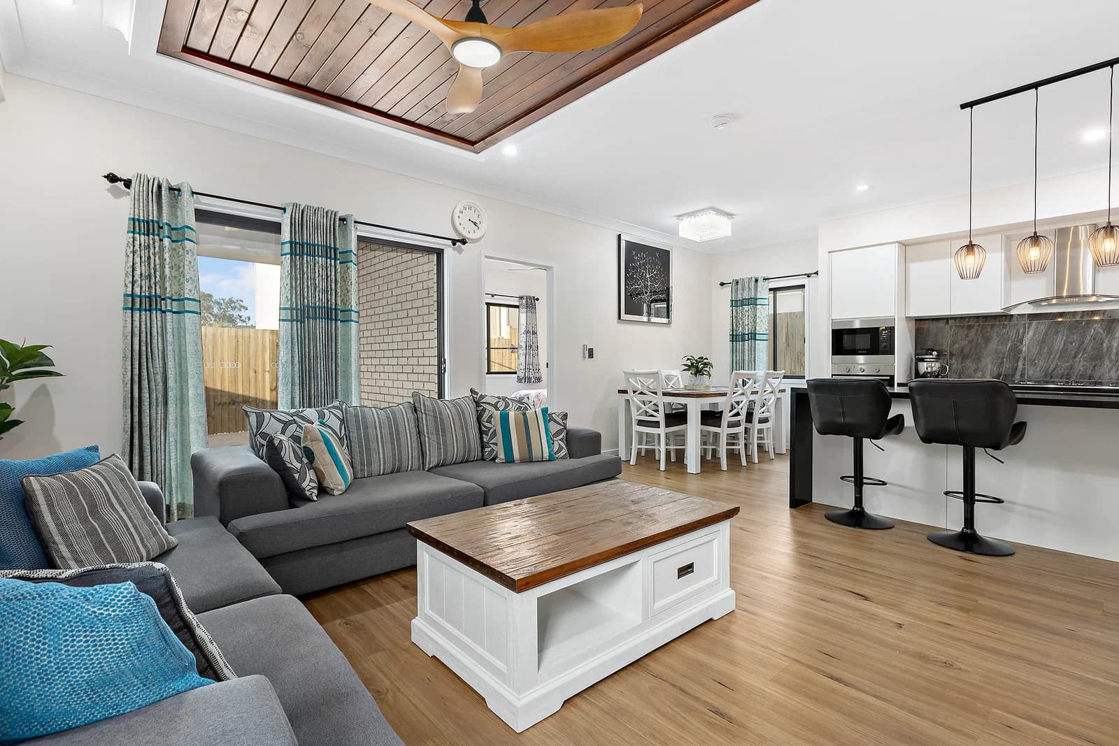 74 Stodart Terrace Mango Hill QLD 4509, Mango Hill - Image 1
