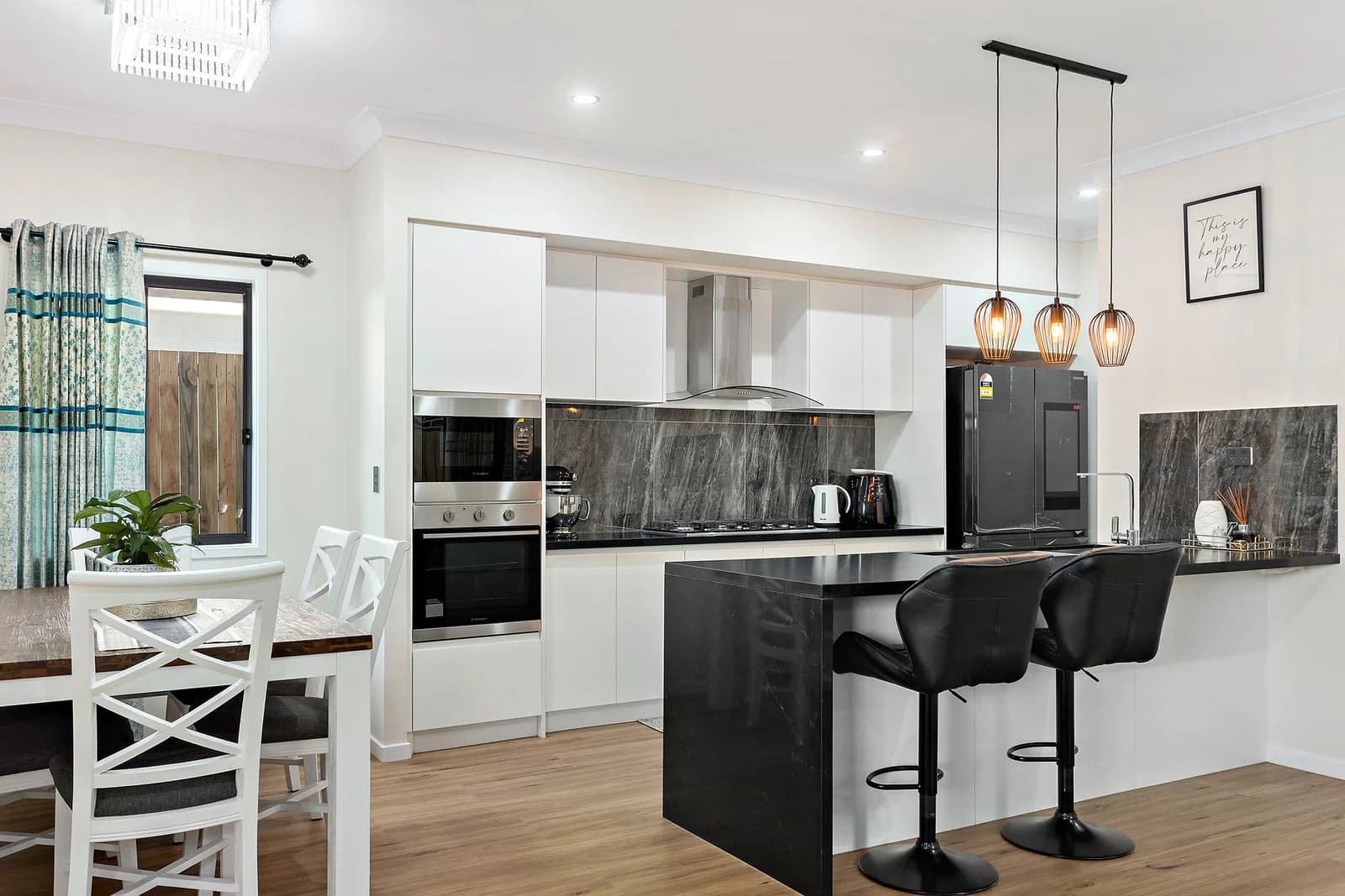 74 Stodart Terrace Mango Hill QLD 4509, Mango Hill - Thumbnail 4