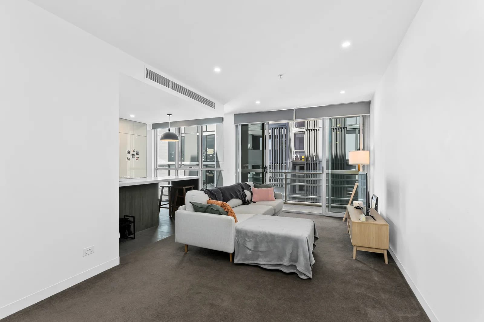 1209/855 Stanley Street, Woolloongabba, QLD, 4102, Woolloongabba - Thumbnail 3