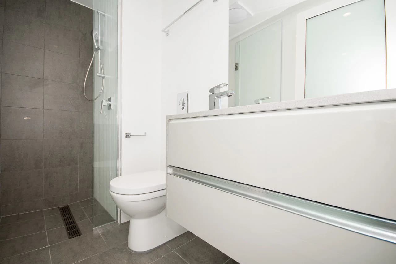 1209/855 Stanley Street, Woolloongabba, QLD, 4102, Woolloongabba - Thumbnail 7