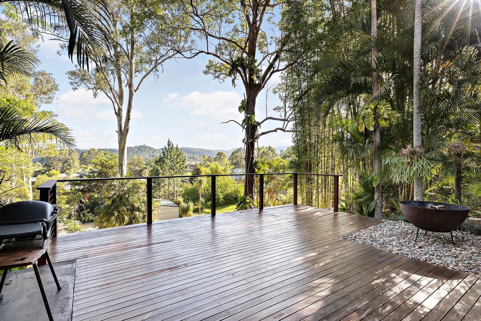 37 Brandenburg Road, Mooloolah Valley, QLD, 4553, Mooloolah Valley - Thumbnail 2