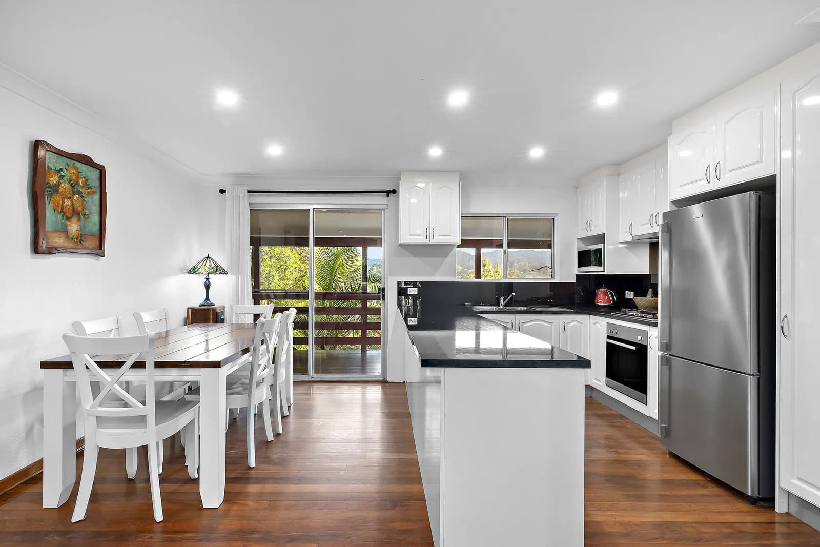 37 Brandenburg Road, Mooloolah Valley, QLD, 4553, Mooloolah Valley - Thumbnail 3