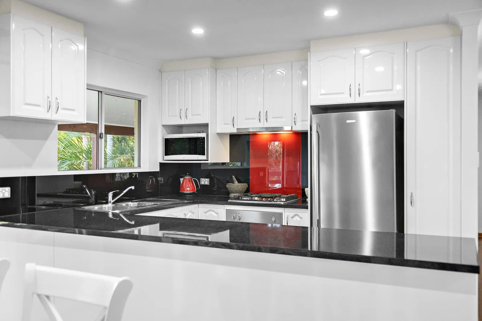 37 Brandenburg Road, Mooloolah Valley, QLD, 4553, Mooloolah Valley - Thumbnail 4