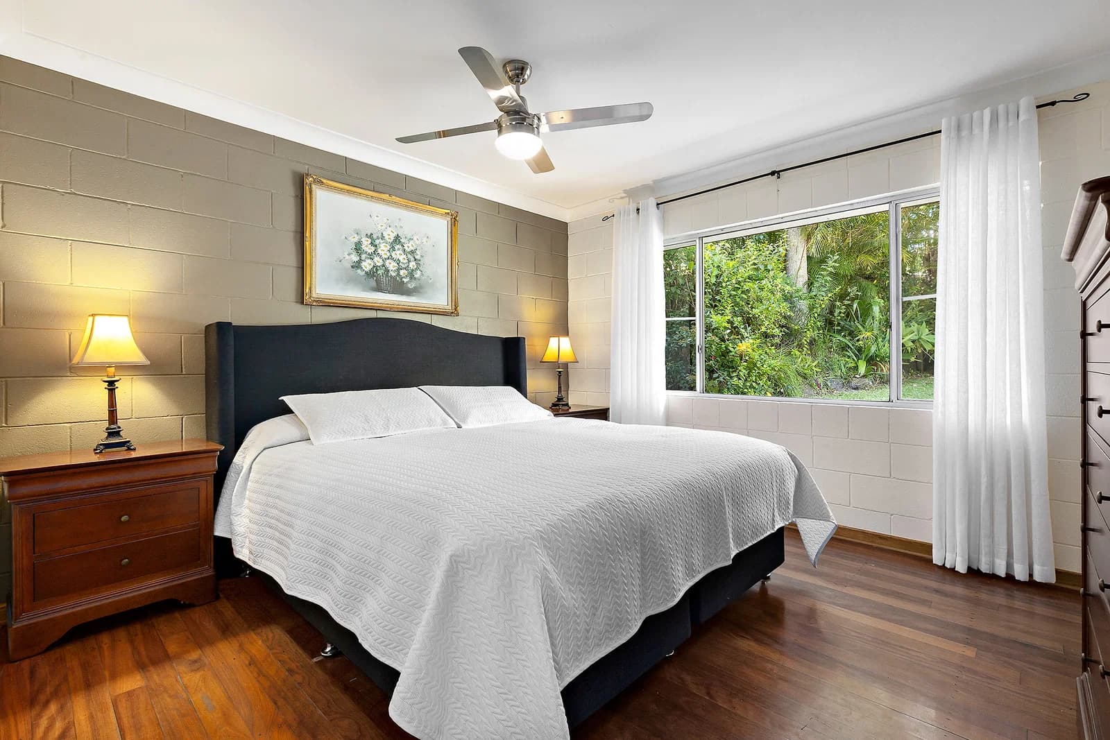 37 Brandenburg Road, Mooloolah Valley, QLD, 4553, Mooloolah Valley - Thumbnail 5