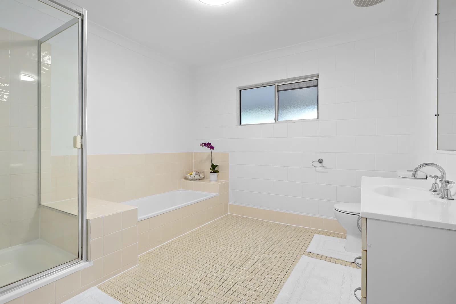 37 Brandenburg Road, Mooloolah Valley, QLD, 4553, Mooloolah Valley - Thumbnail 7