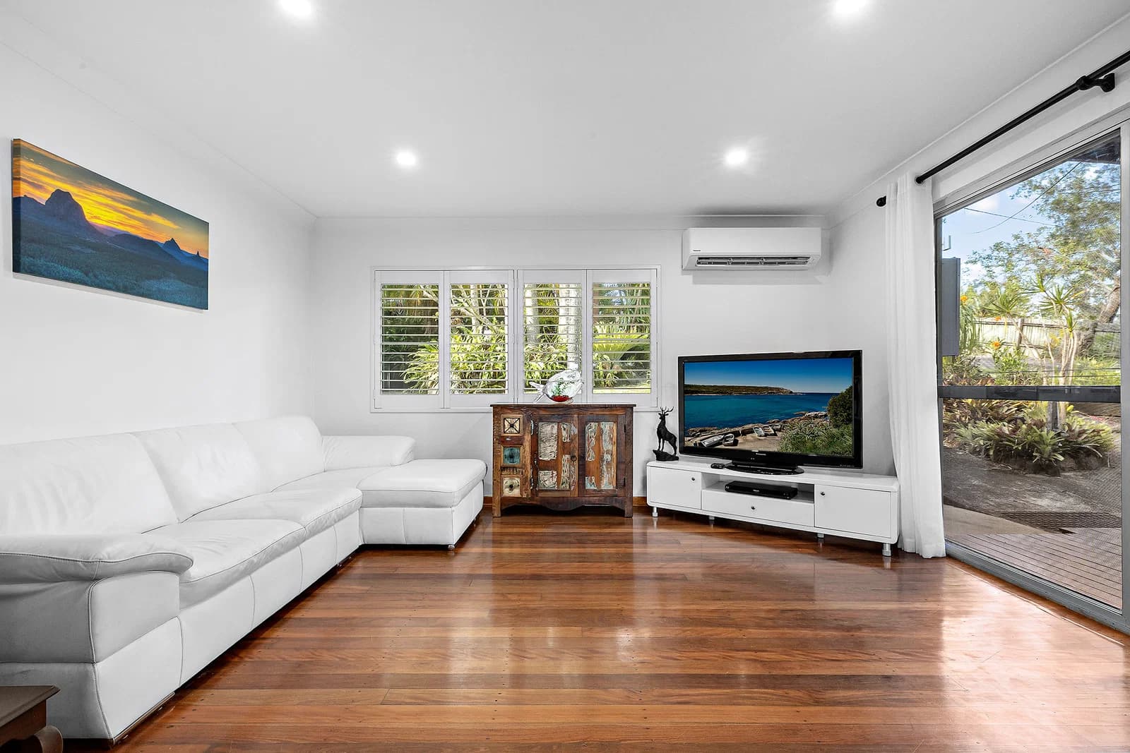 37 Brandenburg Road, Mooloolah Valley, QLD, 4553, Mooloolah Valley - Thumbnail 8
