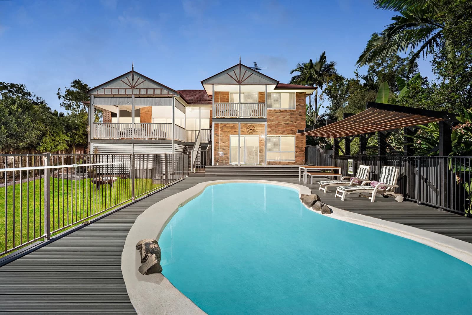 43 Wattlebird Street Mango Hill QLD 4509, Mango Hill - Image 1