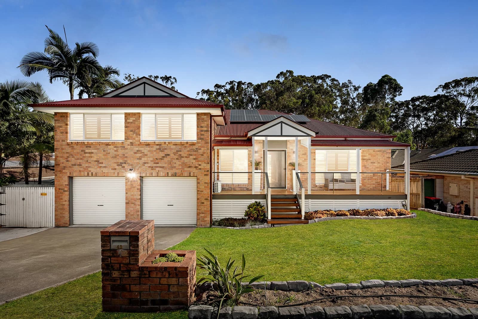 43 Wattlebird Street Mango Hill QLD 4509, Mango Hill - Thumbnail 2