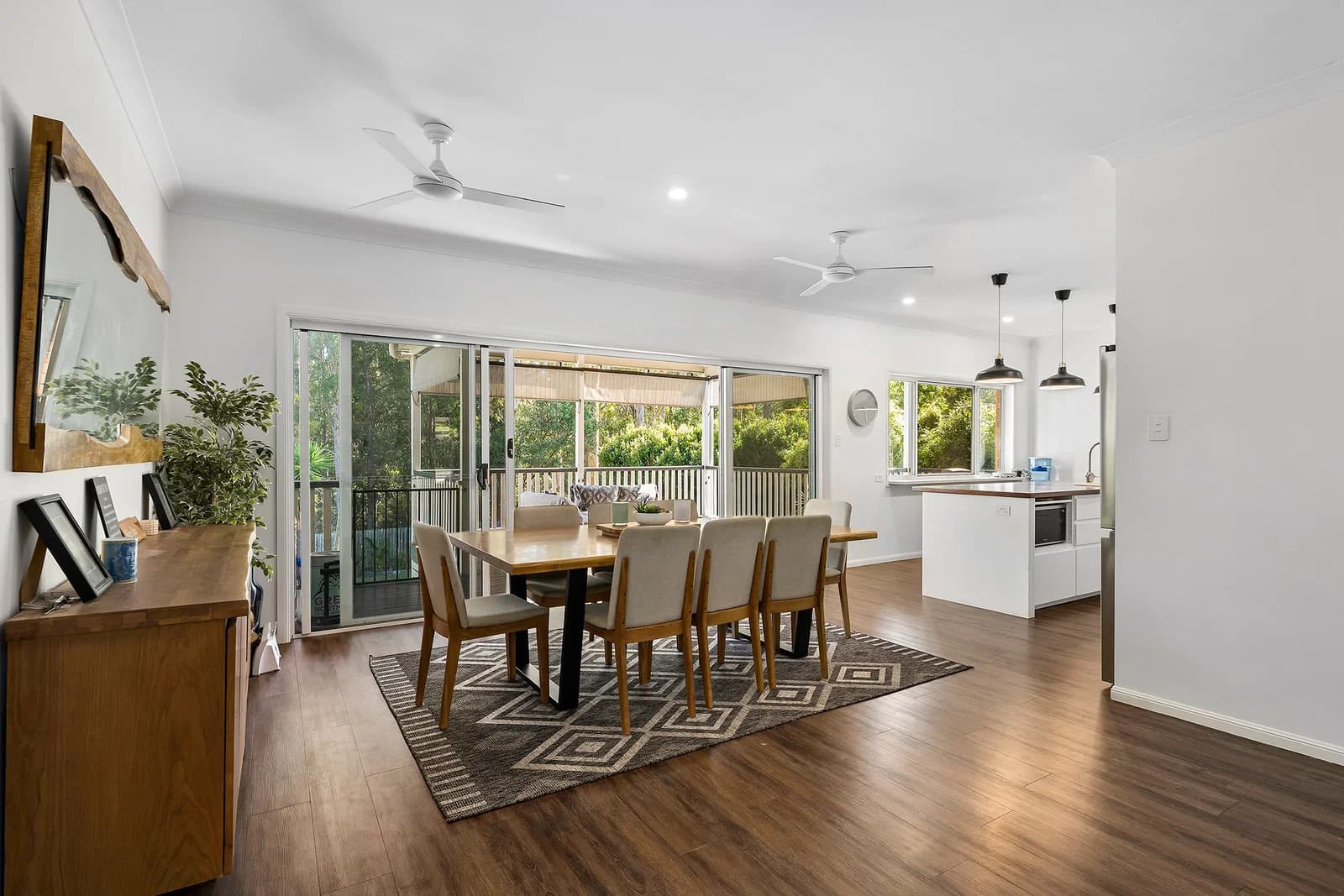 43 Wattlebird Street Mango Hill QLD 4509, Mango Hill - Thumbnail 3