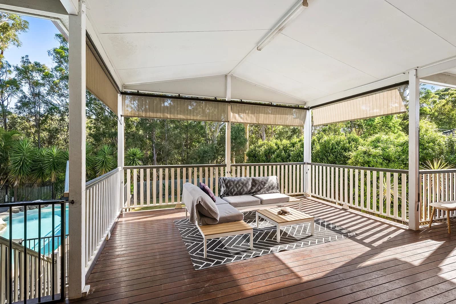 43 Wattlebird Street Mango Hill QLD 4509, Mango Hill - Thumbnail 5