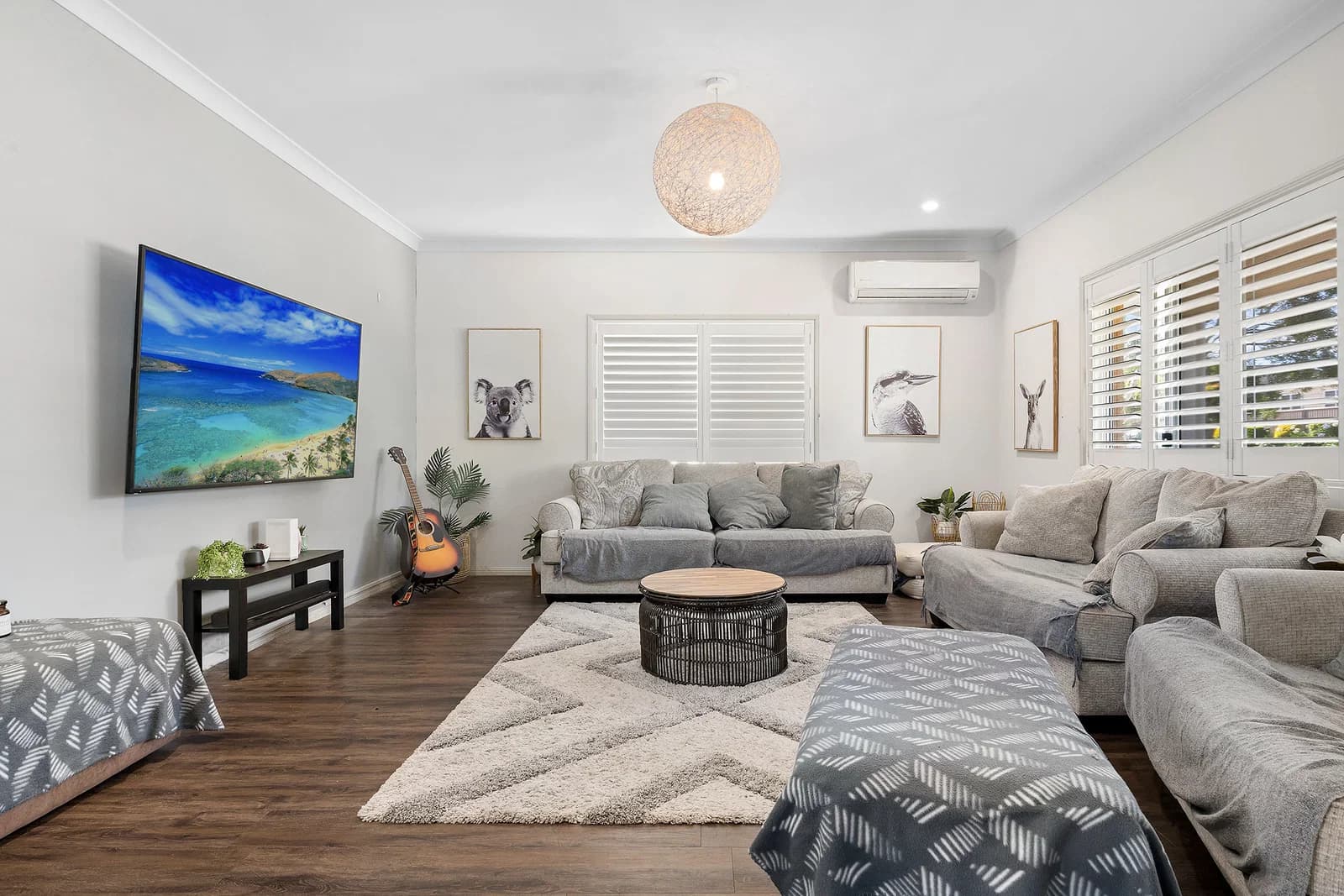 43 Wattlebird Street Mango Hill QLD 4509, Mango Hill - Thumbnail 6
