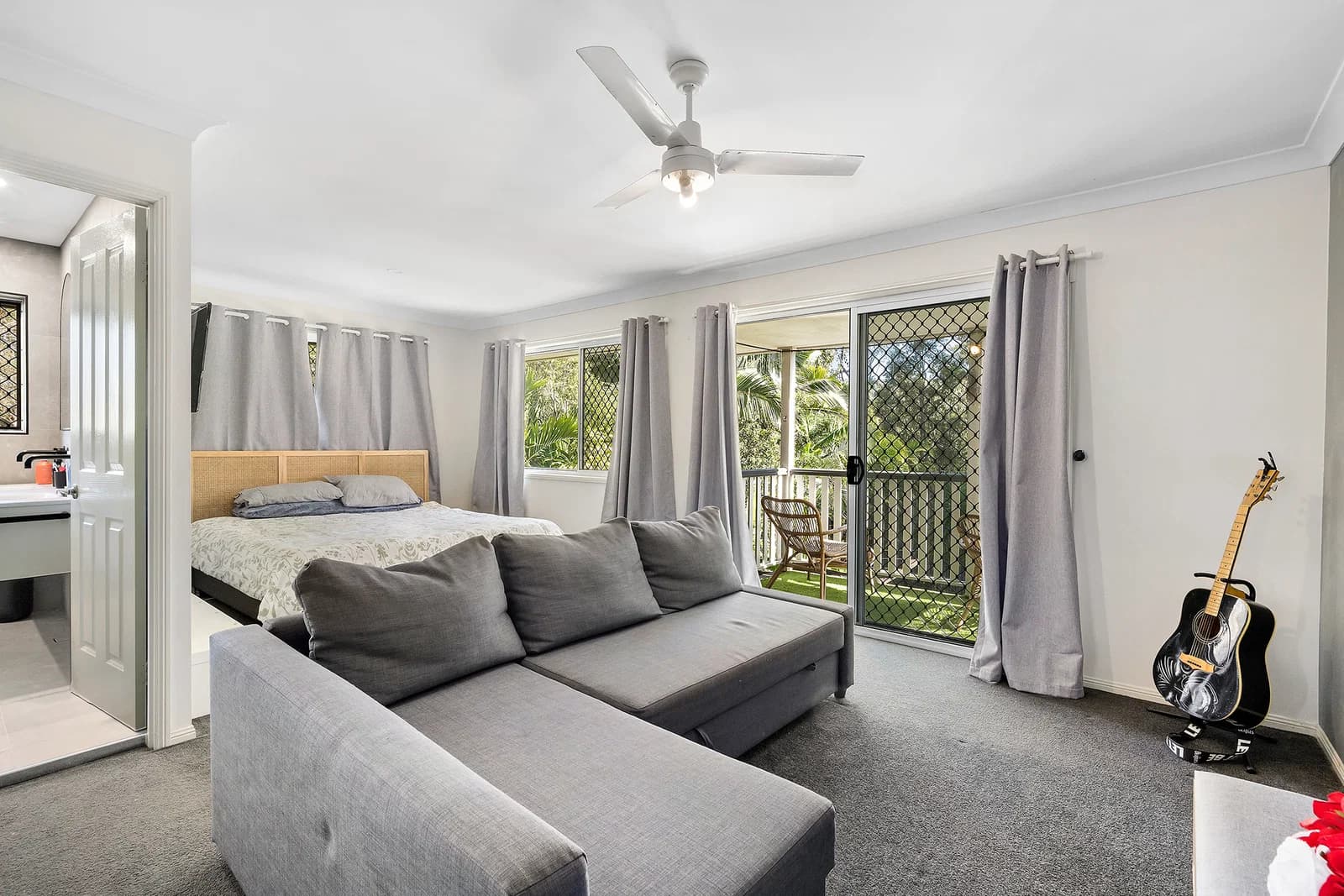 43 Wattlebird Street Mango Hill QLD 4509, Mango Hill - Thumbnail 7