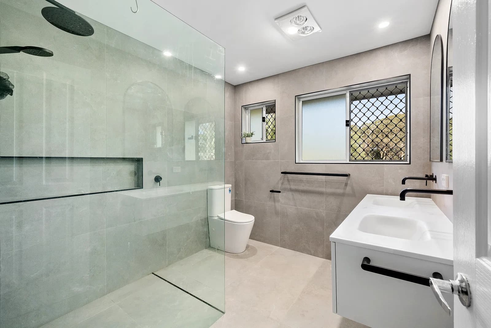 43 Wattlebird Street Mango Hill QLD 4509, Mango Hill - Thumbnail 8
