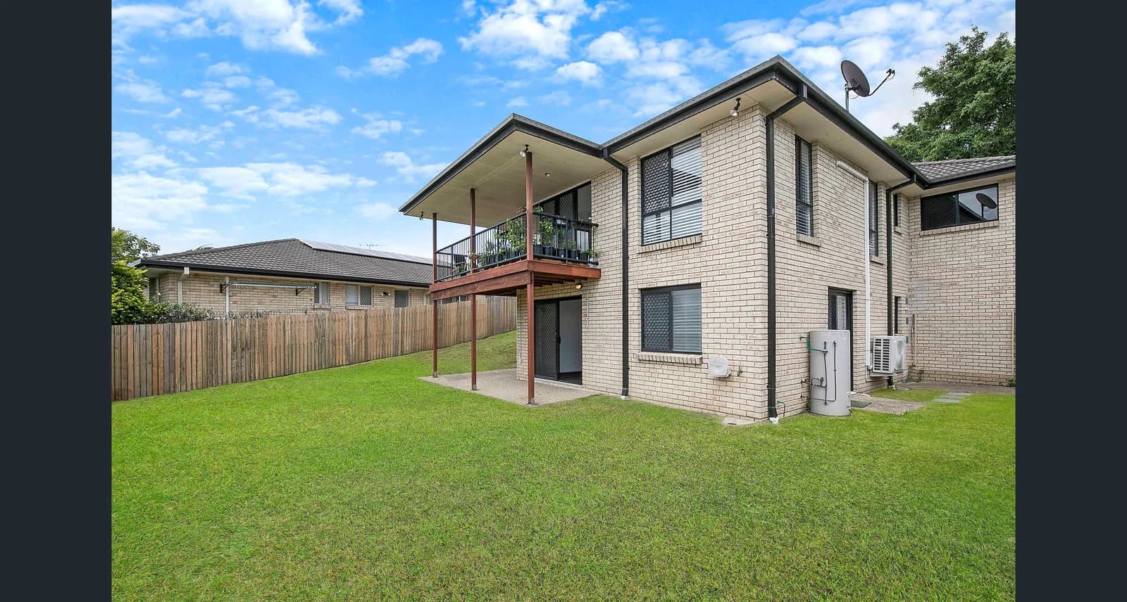 28-30 Brookvale Drive, Underwood, QLD, 4119, Underwood - Thumbnail 2
