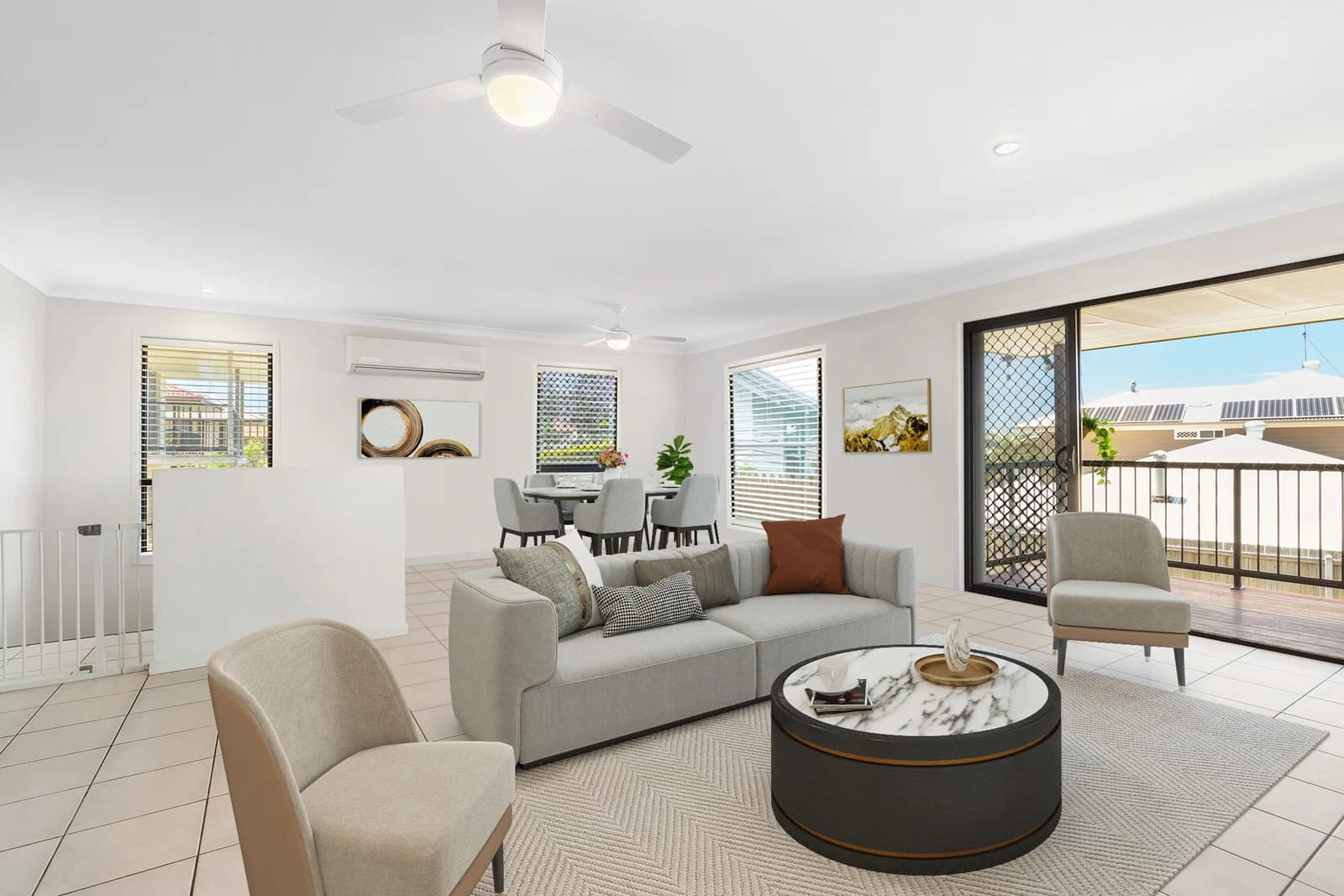 28-30 Brookvale Drive, Underwood, QLD, 4119, Underwood - Thumbnail 3