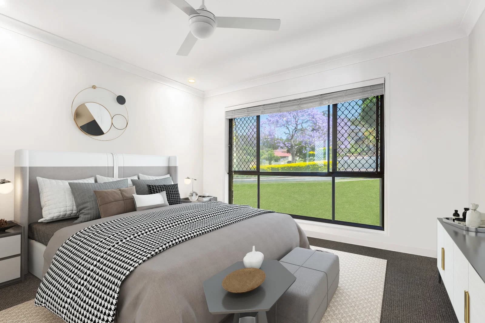 28-30 Brookvale Drive, Underwood, QLD, 4119, Underwood - Thumbnail 4