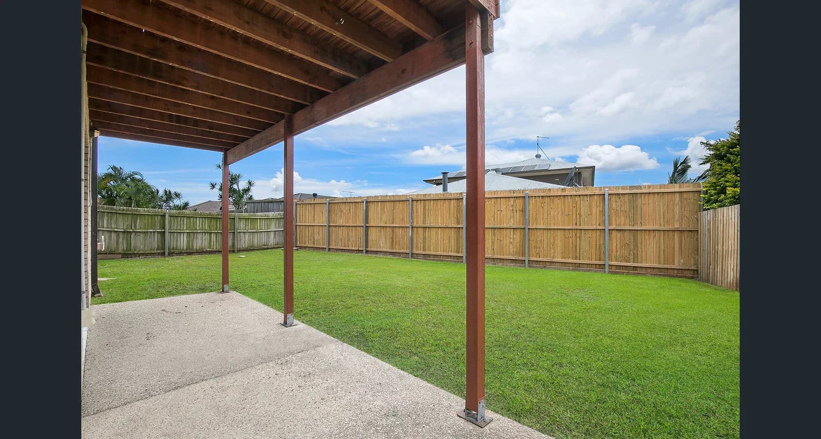28-30 Brookvale Drive, Underwood, QLD, 4119, Underwood - Thumbnail 5