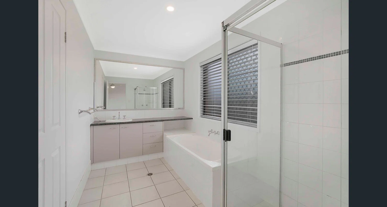 28-30 Brookvale Drive, Underwood, QLD, 4119, Underwood - Thumbnail 6