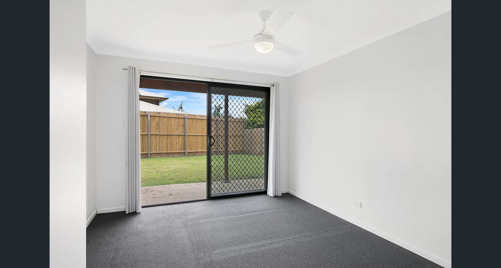 28-30 Brookvale Drive, Underwood, QLD, 4119, Underwood - Thumbnail 7