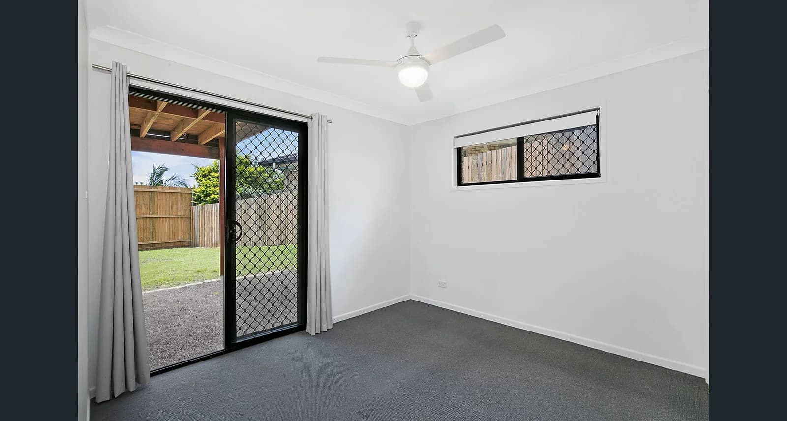 28-30 Brookvale Drive, Underwood, QLD, 4119, Underwood - Thumbnail 8