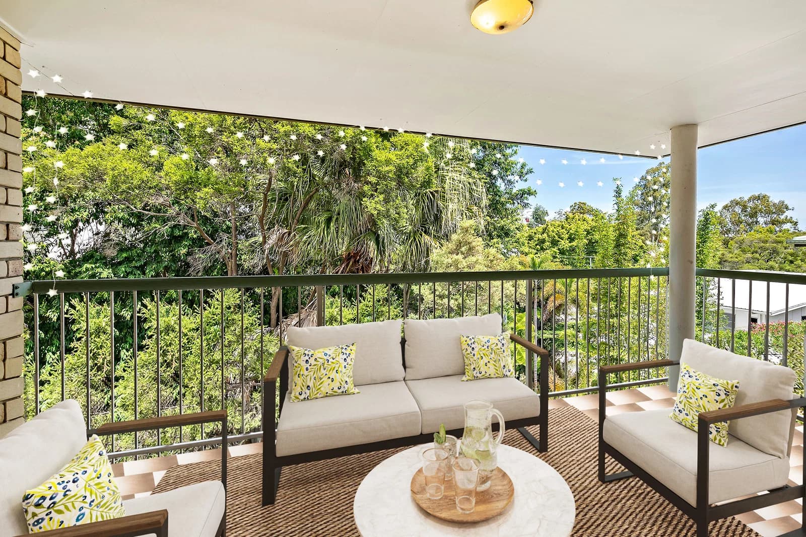 13/14 Paradise Street, Highgate Hill, QLD, 4101, Highgate Hill - Thumbnail 2