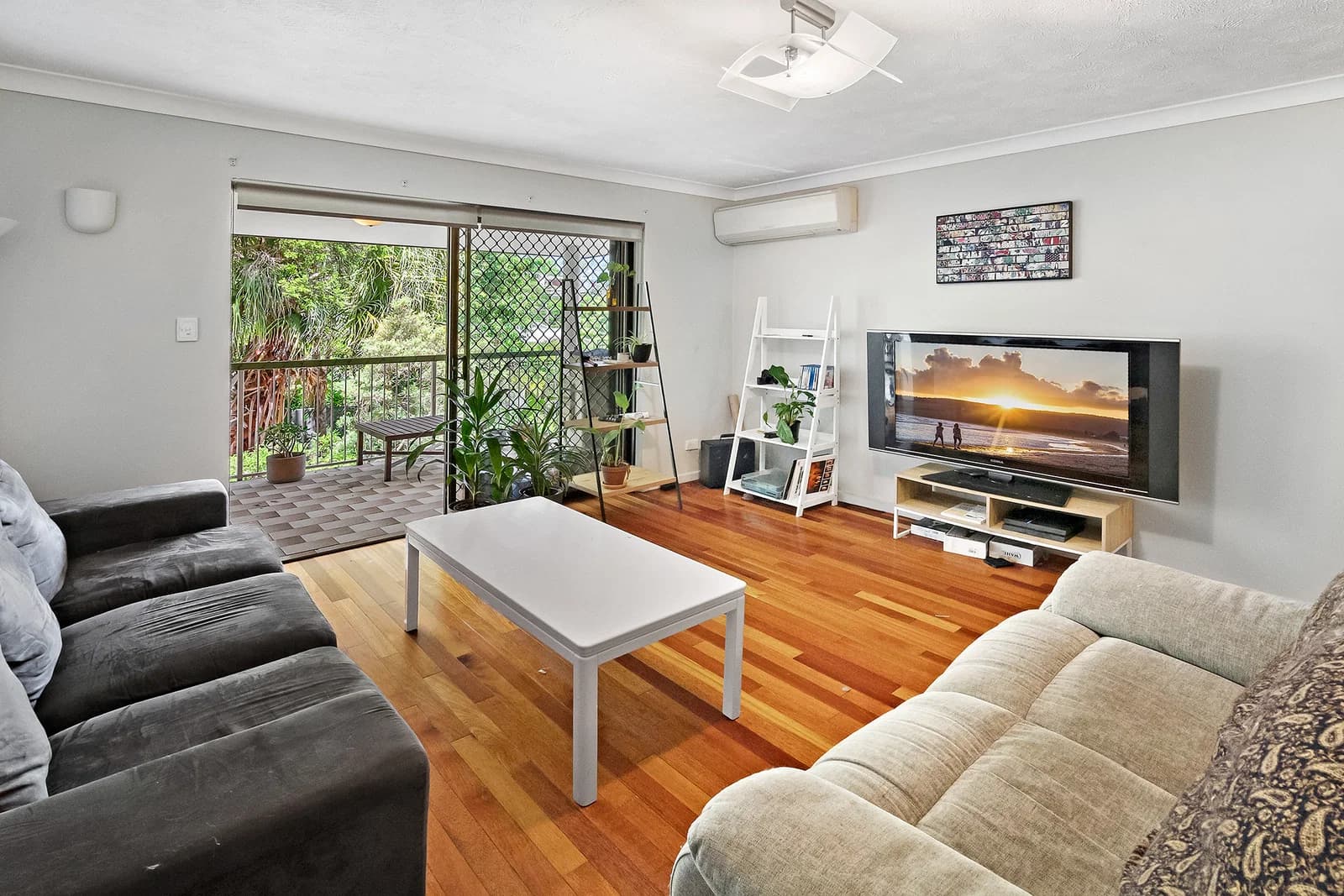13/14 Paradise Street, Highgate Hill, QLD, 4101, Highgate Hill - Thumbnail 3