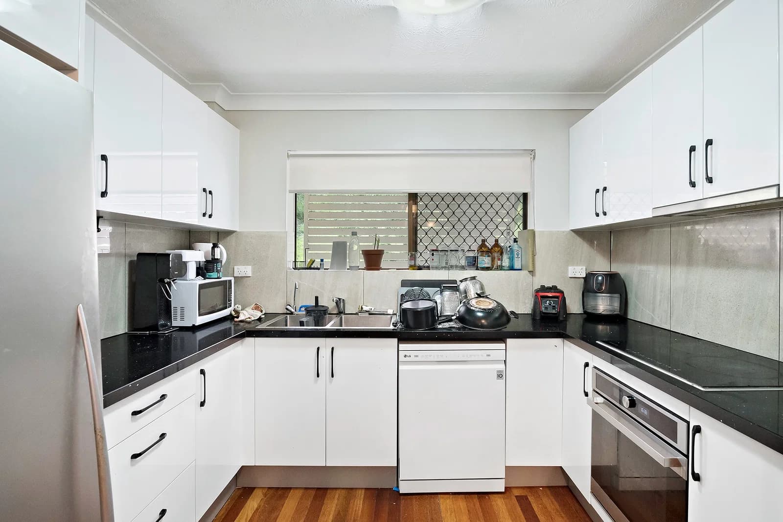13/14 Paradise Street, Highgate Hill, QLD, 4101, Highgate Hill - Thumbnail 4