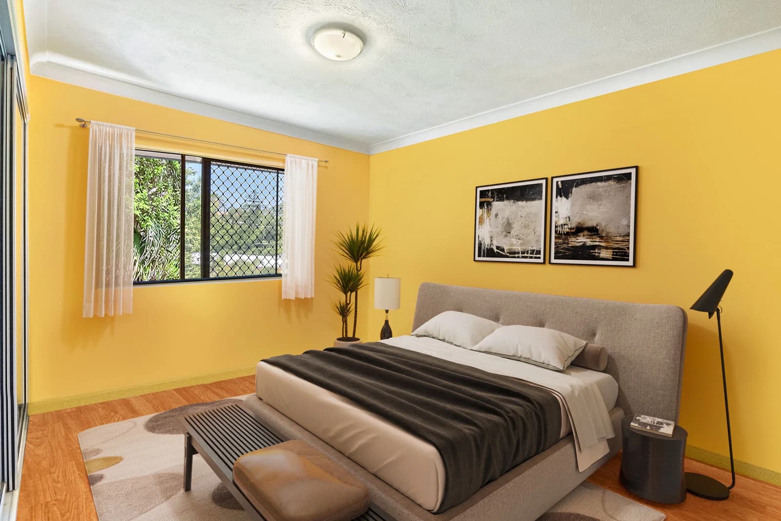 13/14 Paradise Street, Highgate Hill, QLD, 4101, Highgate Hill - Thumbnail 5