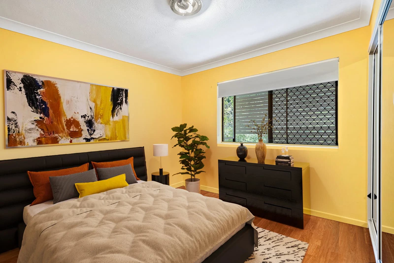 13/14 Paradise Street, Highgate Hill, QLD, 4101, Highgate Hill - Thumbnail 6