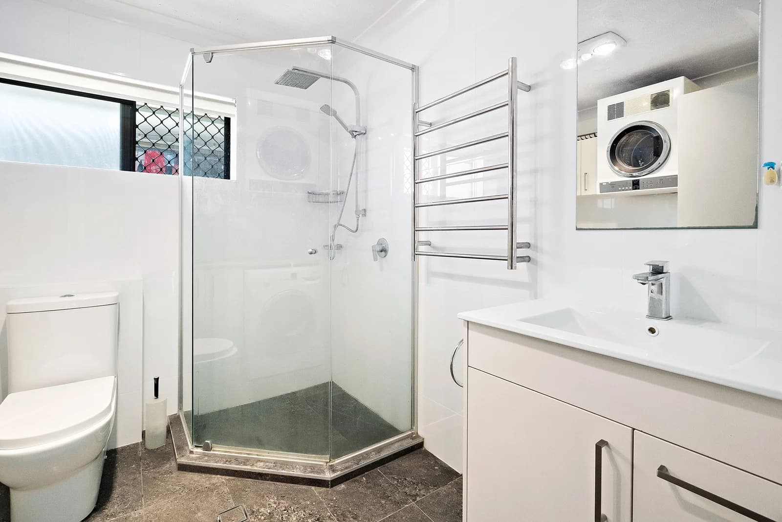 13/14 Paradise Street, Highgate Hill, QLD, 4101, Highgate Hill - Thumbnail 7