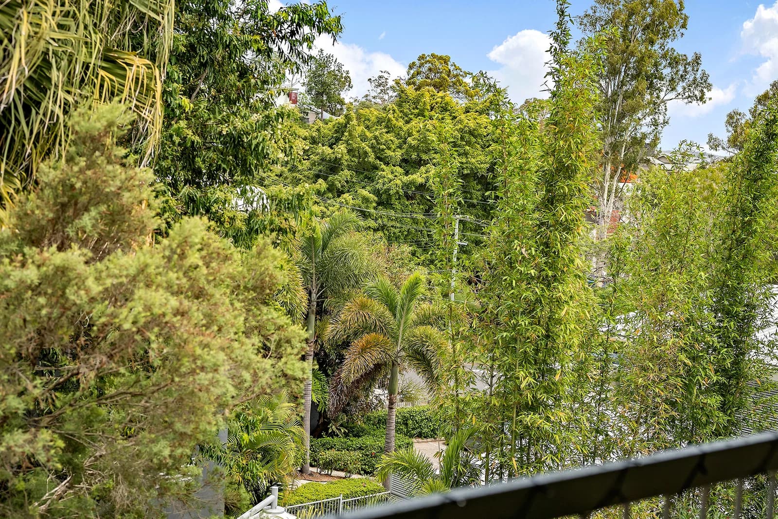 13/14 Paradise Street, Highgate Hill, QLD, 4101, Highgate Hill - Thumbnail 8
