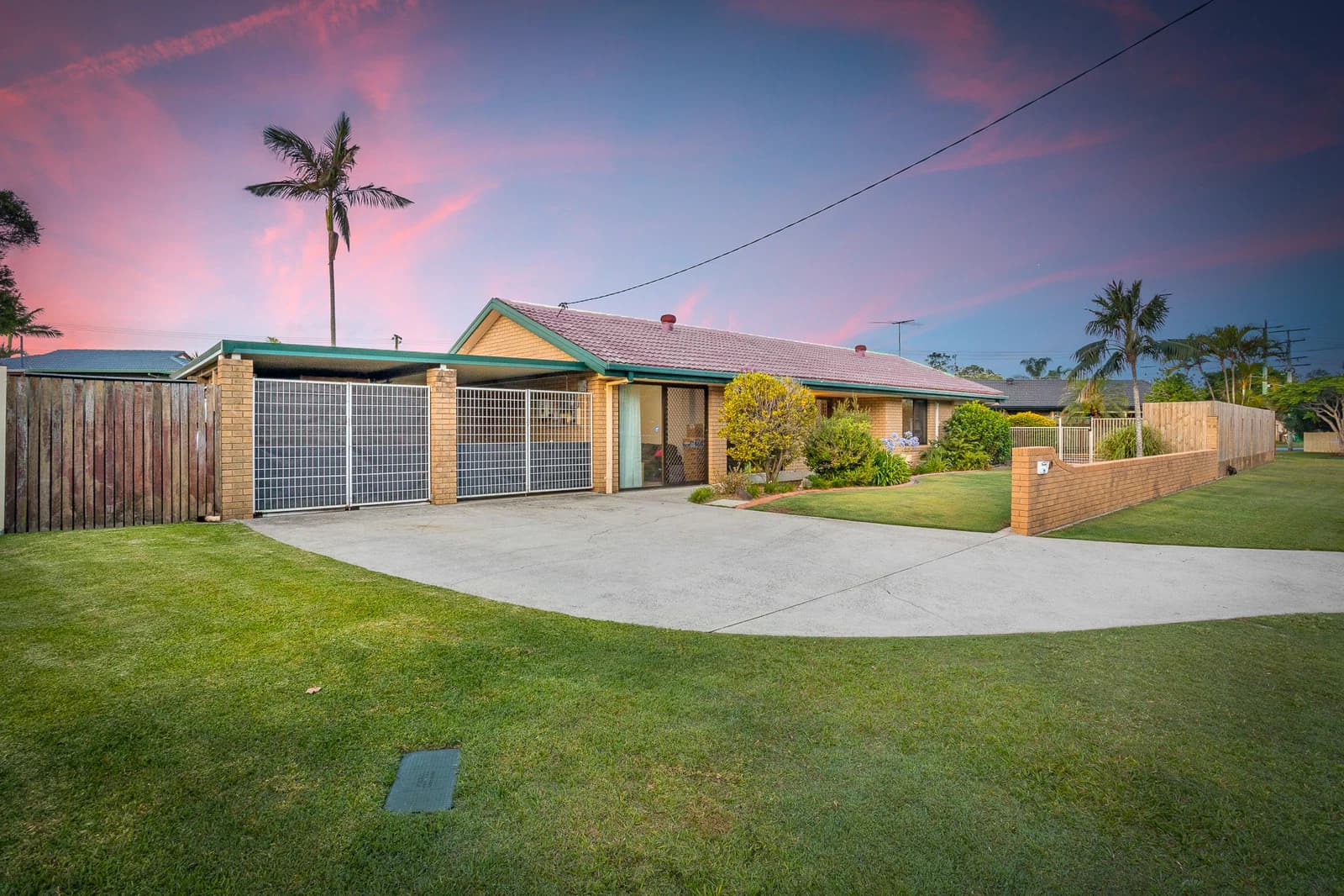 71 Durham Crescent, Bray Park, QLD, 4500, Bray Park - Image 1