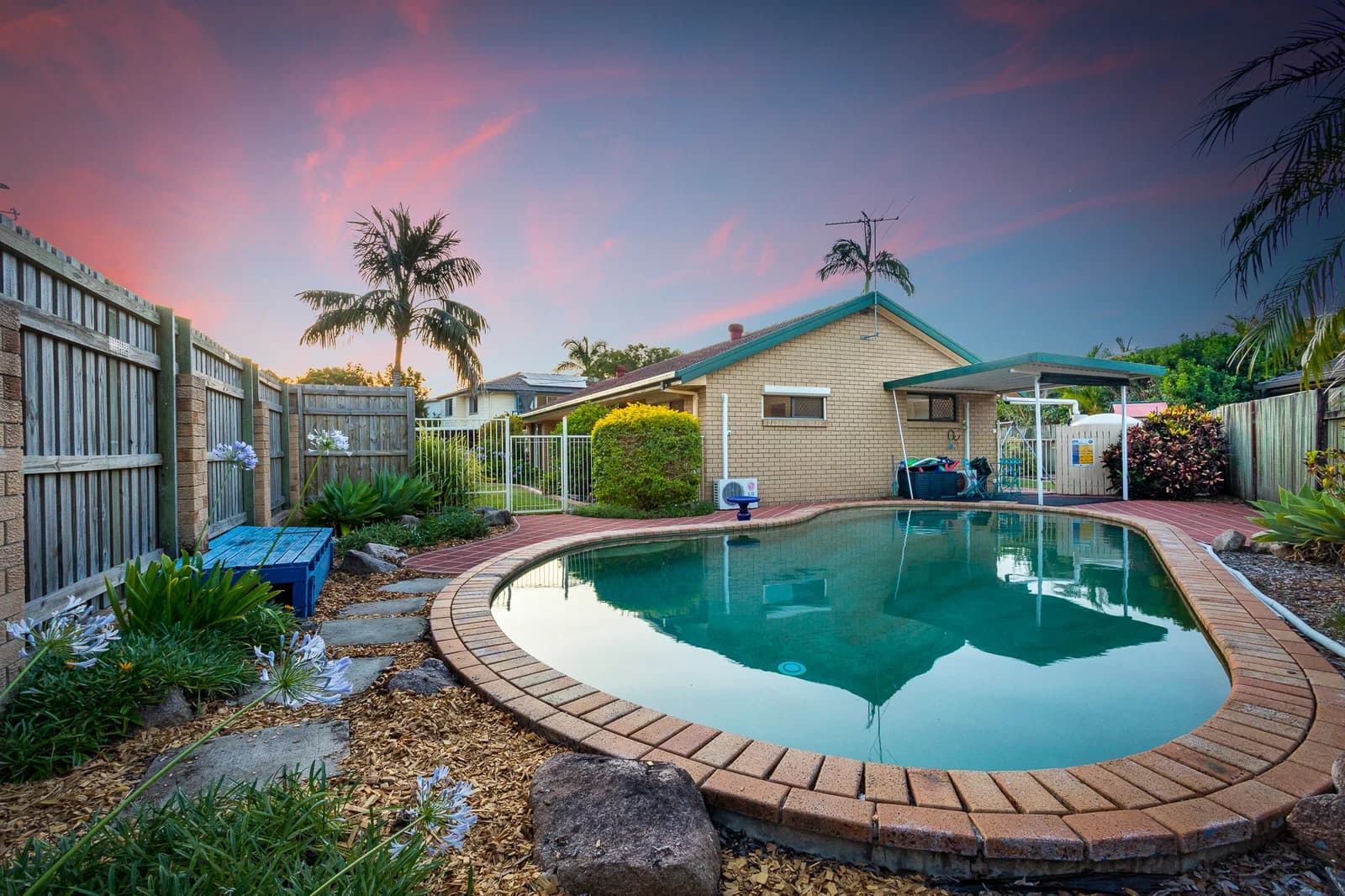 71 Durham Crescent, Bray Park, QLD, 4500, Bray Park - Thumbnail 2