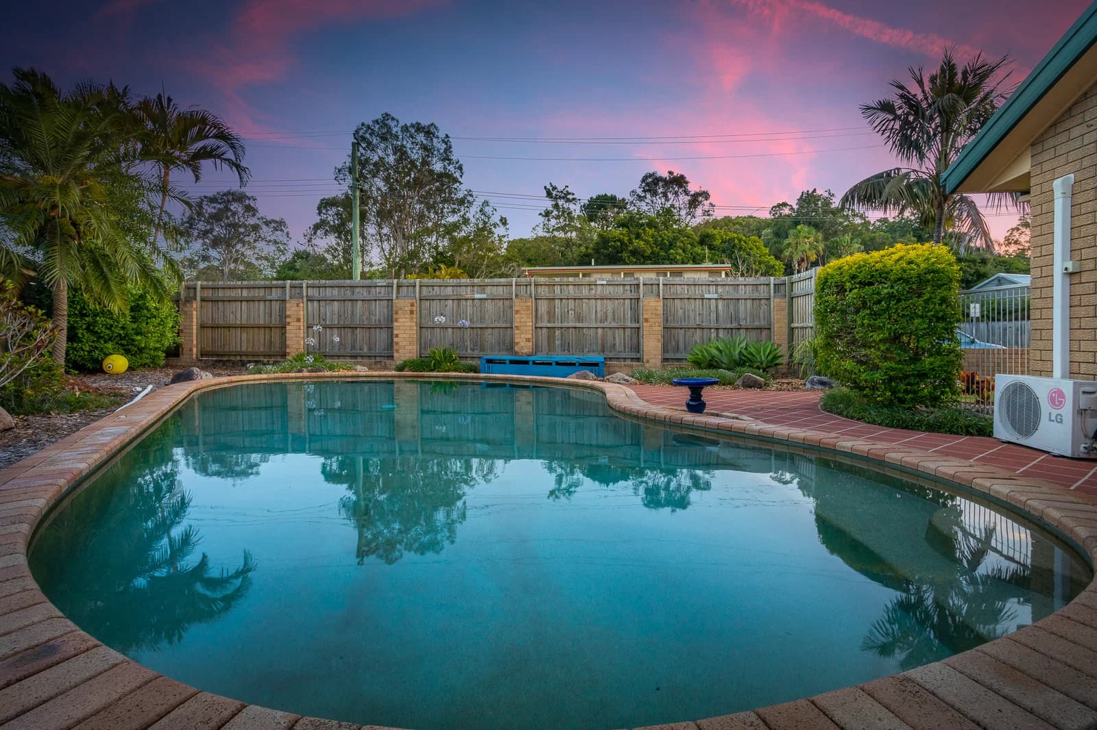 71 Durham Crescent, Bray Park, QLD, 4500, Bray Park - Thumbnail 3