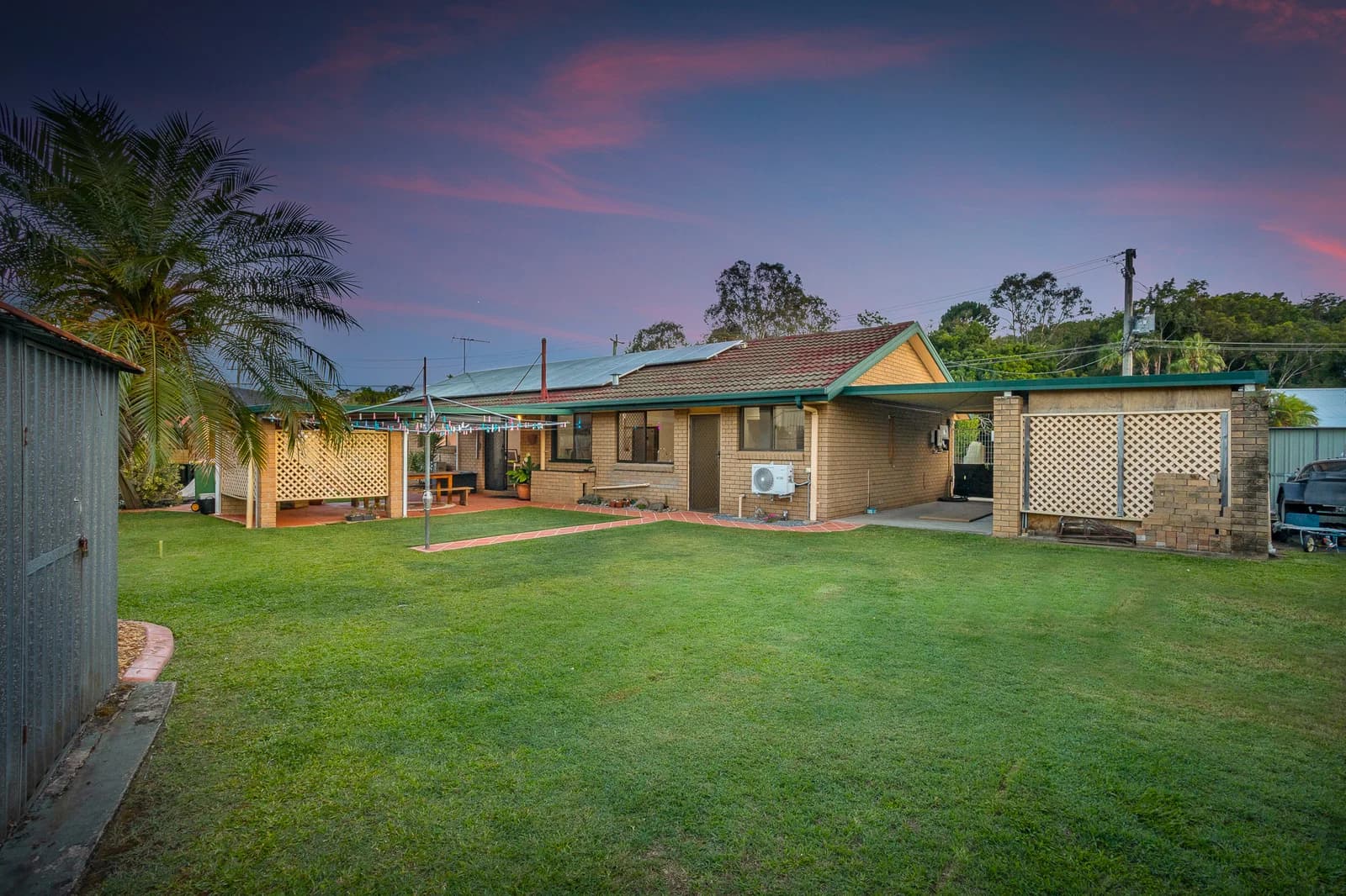 71 Durham Crescent, Bray Park, QLD, 4500, Bray Park - Thumbnail 4