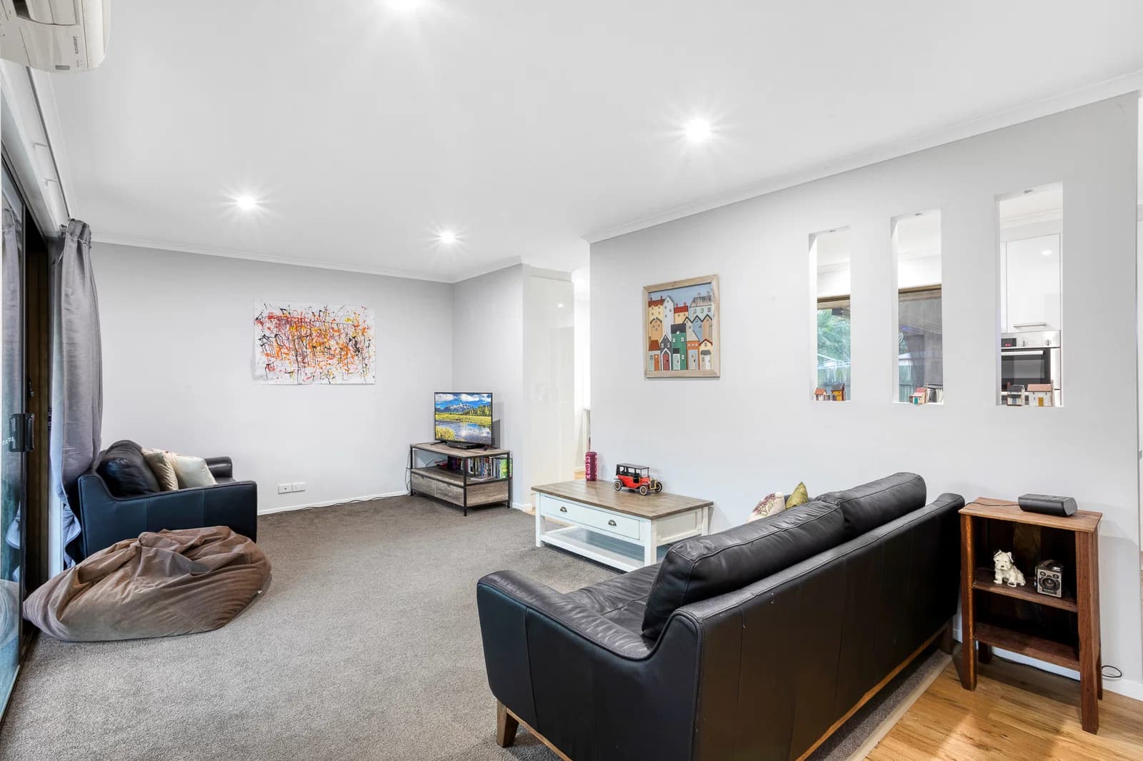 71 Durham Crescent, Bray Park, QLD, 4500, Bray Park - Thumbnail 5